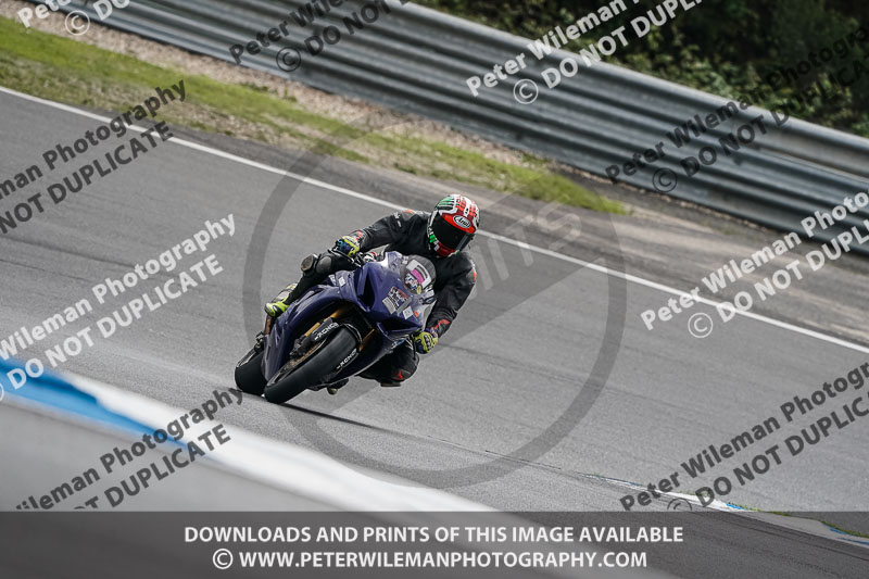 estoril;event digital images;motorbikes;no limits;peter wileman photography;portugal;trackday;trackday digital images
